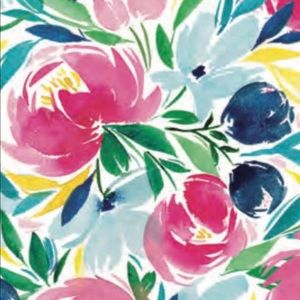 Meet your Posher, Logan